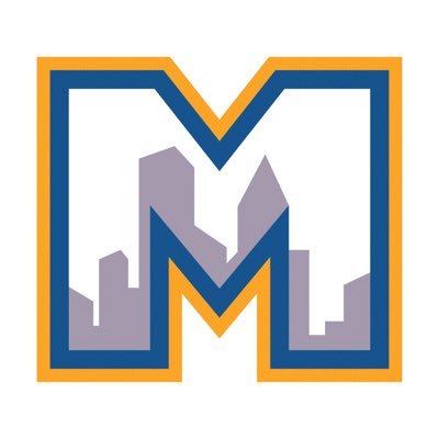 eStem Lady Mets Basketball Profile