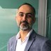 Hitesh Khodani (@hiteshkhodani) Twitter profile photo Hitesh Khodani (@hiteshkhodani) Twitter profile photo