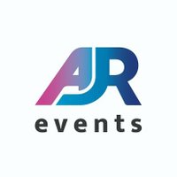 AJR Events(@EventsAjr) 's Twitter Profile Photo