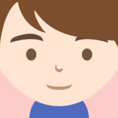 物心ついた時から不幸せな人生でした。 人生を変えたいと思い豊かな生活を夢見ていろいろ取組みましたが詐欺に遭い自己破産までしました。 しかし、今までとは全く違うビジネスに出会い人生を好転させることが出来ました。