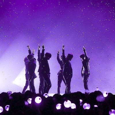 062'0.0916~

fan account of @bts_twt

“Our purpose is more important than goals”