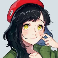 しんいし智歩(@ChihoIshi) 's Twitter Profile Photo