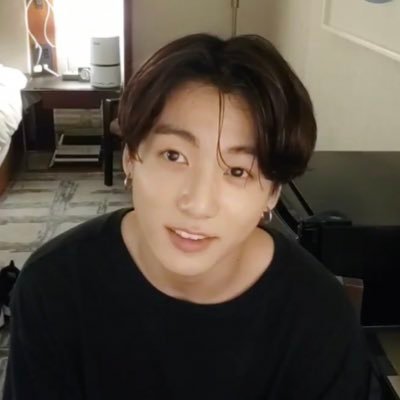 gongkook86's profile picture. 気の向くまま7人への愛と雑談を呟くおたく✍️💜 𝟎𝟏🐰
