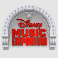 DisneyMusicEmporium(@DisneyMusicEmp) 's Twitter Profile Photo