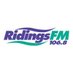 Ridings FM (@ridingsfm) Twitter profile photo Ridings FM (@ridingsfm) Twitter profile photo