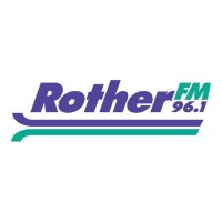 Rother FM (@rotherfm) Twitter profile photo