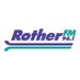 Rother FM (@rotherfm) Twitter profile photo Rother FM (@rotherfm) Twitter profile photo