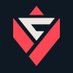 VALORANT Crew (@valorantcrew) Twitter profile photo VALORANT Crew (@valorantcrew) Twitter profile photo