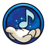 Disney Hits (@disneyhits) 's Twitter Profile Photo Disney Hits (@disneyhits) 's Twitter Profile Photo