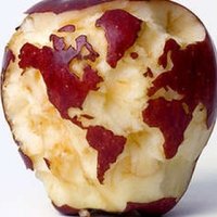 Elodie Valette (@elodievalette1) 's Twitter Profile