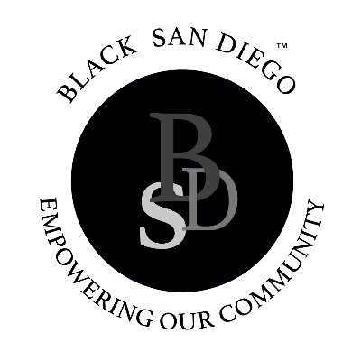 Providing a platform for Black owned businesses,  entrepreneurs, and professionals in San Diego in order to EMPOWER and strengthen our community.