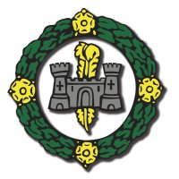 FlintGolfClub (@golfflint) 's Twitter Profile Photo FlintGolfClub (@golfflint) 's Twitter Profile Photo