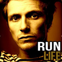 LovingCharlieB's profile picture. All about Charlie, 100% Bewleyed since May 2009!! By Celeste - Italy