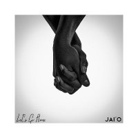 JAI'O (@itsjaioofficial) 's Twitter Profile