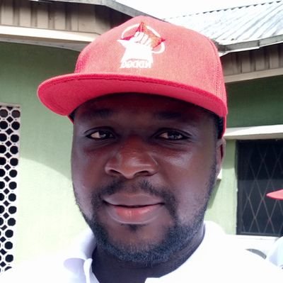 dokubo_kenneth's profile picture. Am a gentle man; a lover of good Music,Politics,a peace maker. A Resourcefully Efficient  Administrator above all Jesus Loves you but am his FAVOURITE