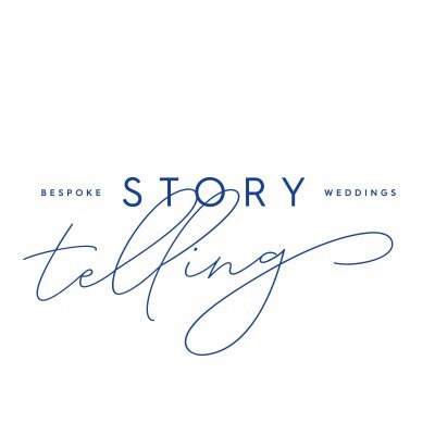 Boutique Event Agency based in Athens, operates in Folegandros, Milos, Crete, Sifnos, Antiparos, Ios, other Greek islands, Athens & mainland.