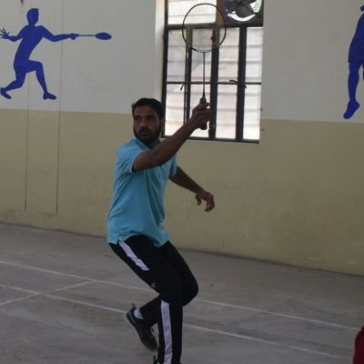 ManojSa14612303's profile picture. 