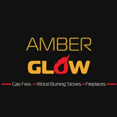 Amberglow has provided the very best in fireplaces, gas fires, electric fires, multi-fuel and wood burning stoves since 1988 🔥