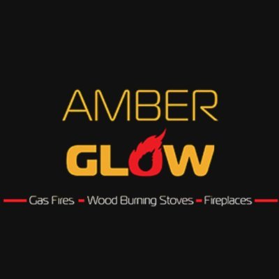 Amberglow has provided the very best in fireplaces, gas fires, electric fires, multi-fuel and wood burning stoves since 1988 🔥