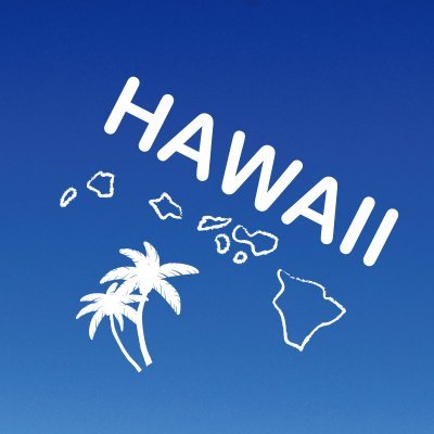 【旅行が好き🤗】ハワイ渡航歴60回以上🌈ハワイが大好き♥
ハワイ🌴のきれいな景色やおすすめスポットはじめ、飛行機✈、空港など旅系の動画をYou Tubeにアップしています。
一緒に旅しているような気分になる♥楽しいチャンネルを目指しています！
是非、YouTubeチャンネル登録もお願いします！