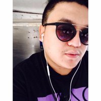 Ojna Glorioso (@itsmeojna) 's Twitter Profile