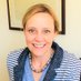 Allyson Arnold (@allysonbhfcrc) Twitter profile photo Allyson Arnold (@allysonbhfcrc) Twitter profile photo
