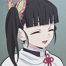 Tora2013_Thanks's profile picture. 世界中の方が心安らげる場所をインターネット上に構築します。
AIで絵を描きます
*全てのDMへのご返信は時間的に困難なのでご理解下さい。