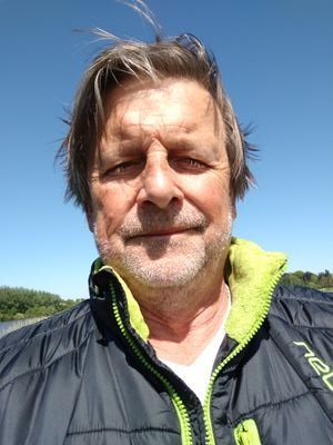 ptrckmorel1's profile picture. In binnen en buitenland, voor de overheid en baas gewerkt, kaderlid en leidinggevend.  Beetje non-conformistisch, tegen onrecht. geen profielfoto geen reactie.