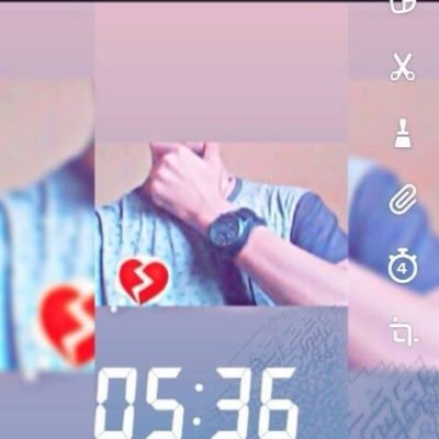 للهم صلى على خير البرية محمد صلى الله عليه وسلم