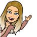 Miss McEwan (@missmcewan2) Twitter profile photo Miss McEwan (@missmcewan2) Twitter profile photo