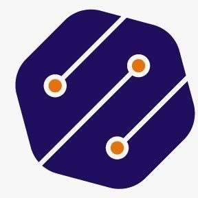first Professional Data Recovery Center in Bahrain which is provide the full Data Recovery suite of services
Call: +97333217825