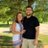 Alee2323's profile image