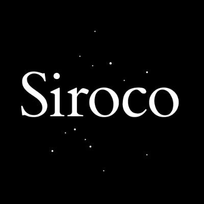 Hacemos gestión y programación  cultural. Valencia | Spain ✉️ info@sirococultural.com | https://t.co/cunzEjvpJJ | https://t.co/CrbTRRfcLE