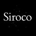 SirocoCultural (@SirocoCultural) Twitter profile photo