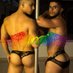MP STORE FOR MEN OFICIAL®️ (@mpstoreformen) Twitter profile photo MP STORE FOR MEN OFICIAL®️ (@mpstoreformen) Twitter profile photo