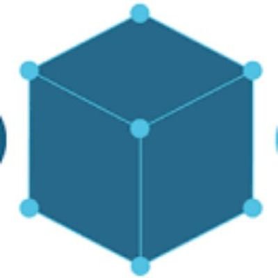 TheBlockpreneur's profile picture. TheBlockpreneurs is a dedicated channel created to discuss Blockchain innovative ideas, educate and onboard newbies. #Bitcoin