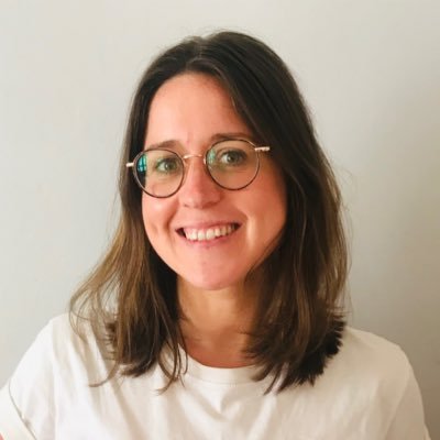 Responsable comm @AstraZenecaFR👩💻| Passée par @agenceHopscotch @Psychologies_ |@Sc_Po_Rennes Alumni | Pdt @aperoMedias🗞 #eHealth #hcsmeufr #lobbybreton