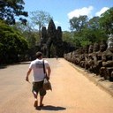 Tim Mackay - @t___mack - Twitter