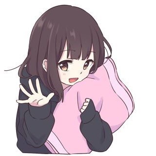 connectさんのプロフィール画像