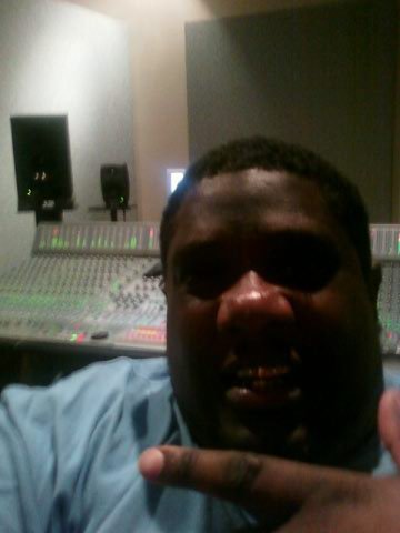Chairman/CEO of Southern Zone Ent./Manager to Malcom Ali - Kilo Brown - DJ True All - KGB - #PH #2B1ASK1--- IG : @professional_cusser