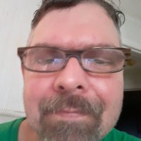 Stephen Corley - @Stephen04619239 Twitter Profile Photo