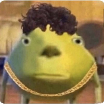 _Mongoos3's profile picture. 