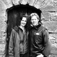 Nic Renison (@nrenison) 's Twitter Profile