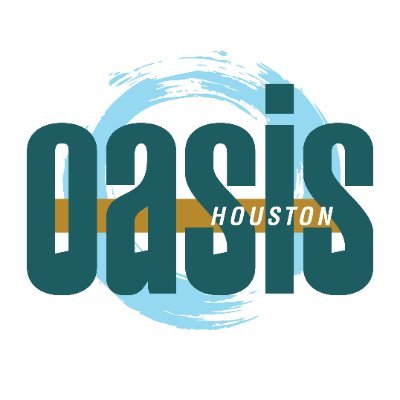 HoustonOasis Profile Picture