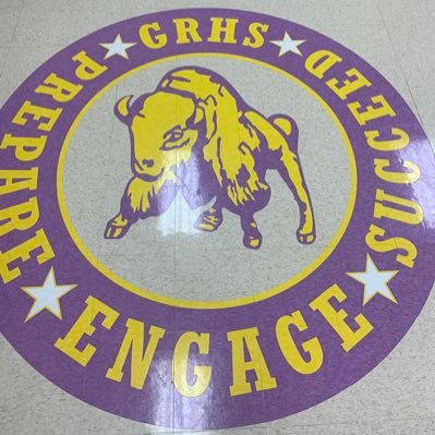 GRF High School