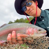 マイクロン佐藤 (@tjsg0koxsiwwxjq) 's Twitter Profile
