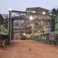 Alphamin Resources (@alphaminr) 's Twitter Profile