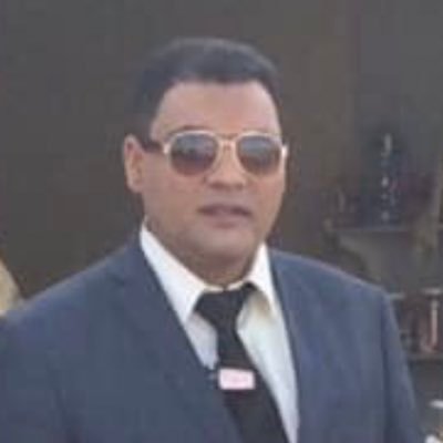 اللهم أني أسألك حسن الخاتمة والموت علي طاعتك