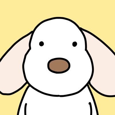 もりあきらさんのプロフィール画像