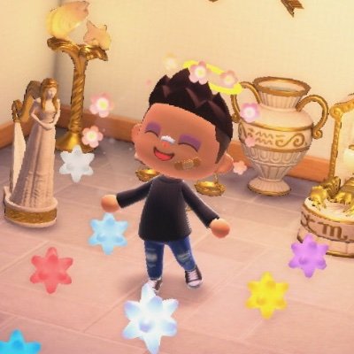 Ebay : https://t.co/ZOnLO5d9rX?… TikTok Code : 34135838